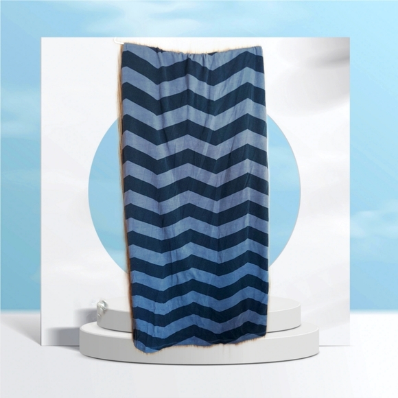 Last Exist Dresses & Skirts - 3/$30 Plus Size. Last Exist Maxi Dress. Black & Gray